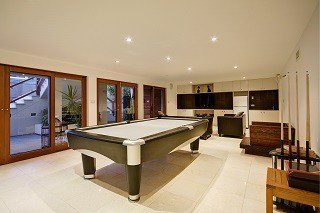 Pool table installations and pool table setup in Alexandria content img3