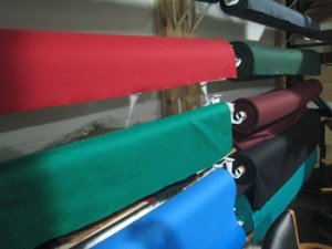 Pool-table-refelting-in-high-quality-pool-table-felt-in-Alexandria-img3