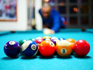 pool table installations in Alexandria content img1